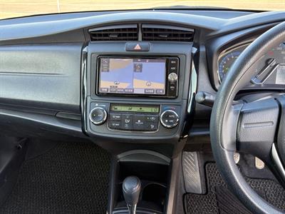 2017 Toyota Corolla - Thumbnail