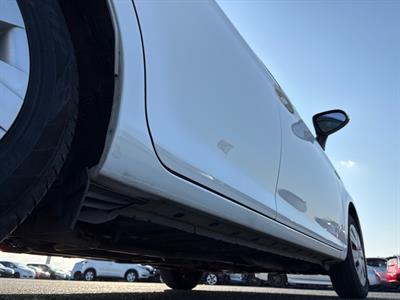 2017 Toyota Corolla - Thumbnail