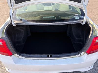 2017 Toyota Corolla - Thumbnail