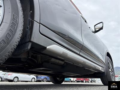 2015 Nissan X-Trail - Thumbnail
