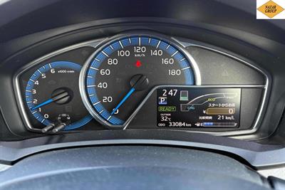 2015 Toyota Corolla - Thumbnail