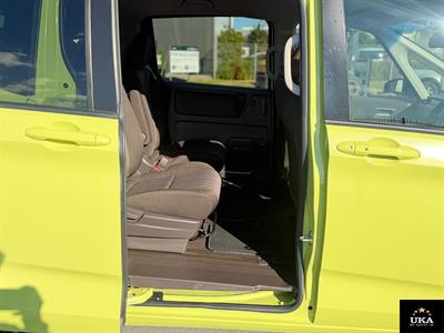 2018 Honda Freed - Thumbnail