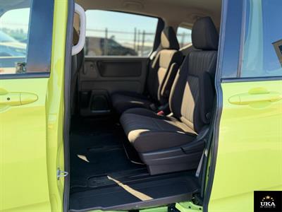 2018 Honda Freed - Thumbnail