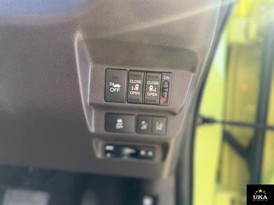 2018 Honda Freed - Thumbnail