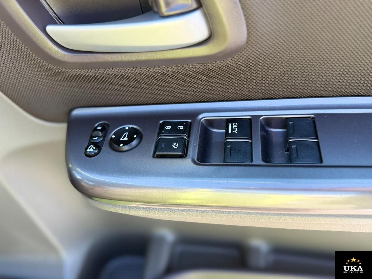 2018 Honda Freed