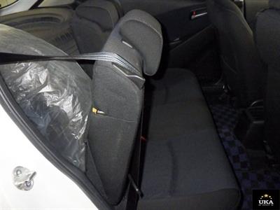 2016 Mazda Demio - Thumbnail