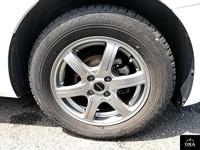 2016 Mazda Demio