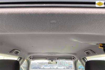 2015 Toyota Corolla - Thumbnail