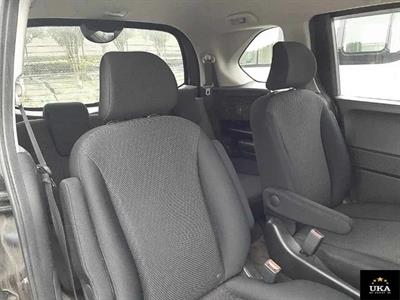 2012 Honda Freed - Thumbnail