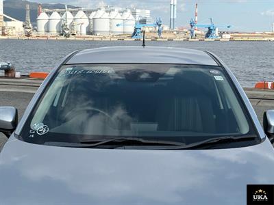 2018 Mazda Demio - Thumbnail