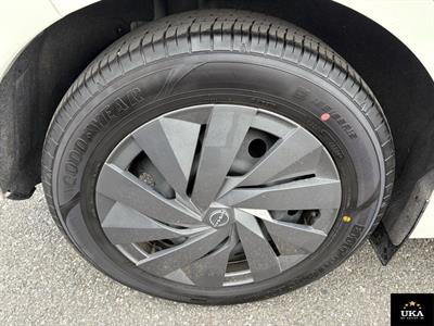 2022 Nissan Note - Thumbnail