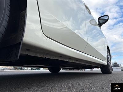 2022 Nissan Note - Thumbnail