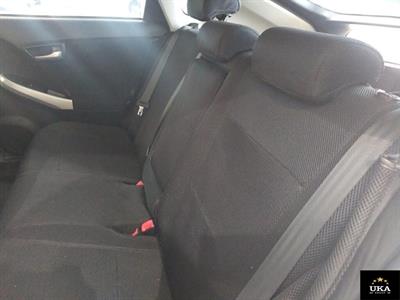 2014 Toyota Prius - Thumbnail
