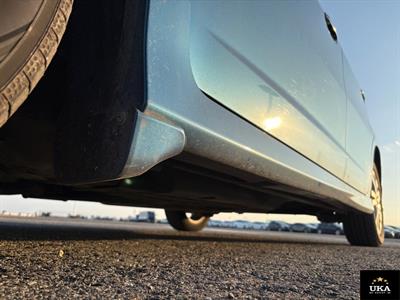 2013 Honda Fit - Thumbnail