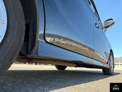 2012 Honda Freed - Thumbnail