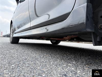 2014 Toyota Corolla - Thumbnail