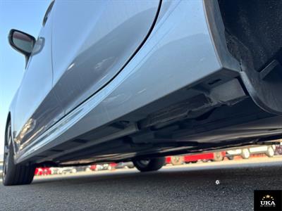 2017 Subaru Impreza - Thumbnail