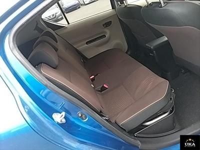 2012 Toyota Aqua - Thumbnail