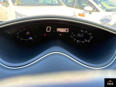 2014 Nissan Serena - Thumbnail