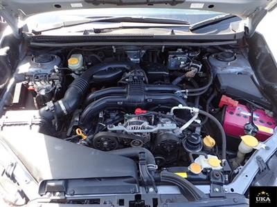 2014 Subaru XV - Thumbnail