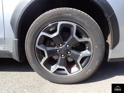 2014 Subaru XV - Thumbnail