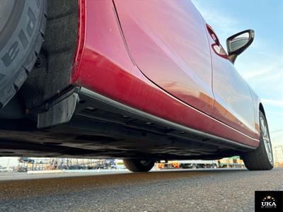 2013 Mazda Atenza - Thumbnail