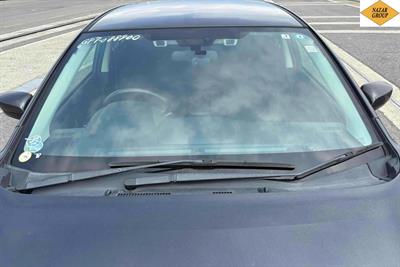 2015 Subaru XV - Thumbnail
