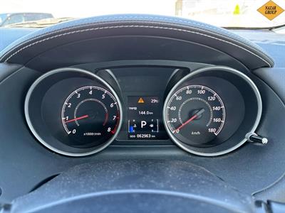 2012 Mitsubishi Outlander - Thumbnail