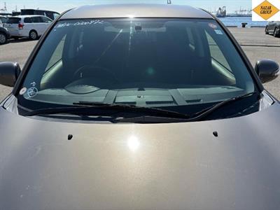 2012 Mitsubishi Outlander - Thumbnail
