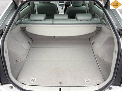 2013 Toyota Prius - Thumbnail