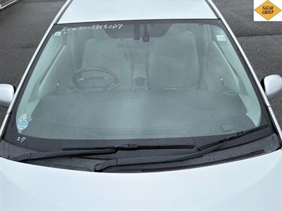 2013 Toyota Prius - Thumbnail