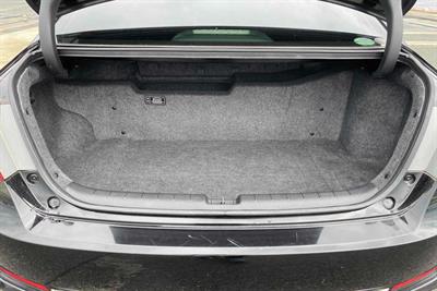 2014 Honda Accord - Thumbnail