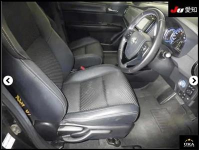 2015 Toyota Corolla - Thumbnail