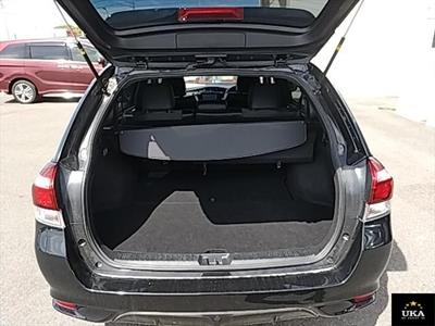 2015 Toyota Corolla - Thumbnail