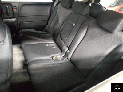 2013 Honda Freed - Thumbnail