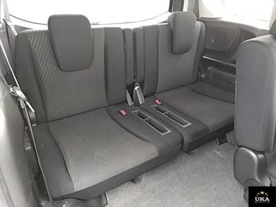 2013 Honda Freed - Thumbnail