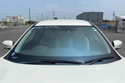 2017 Nissan X-Trail - Thumbnail