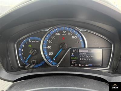 2014 Toyota Corolla - Thumbnail