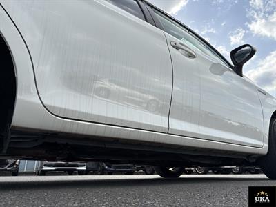 2018 Toyota Corolla - Thumbnail