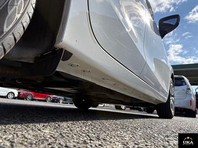 2018 Mazda Demio - Thumbnail