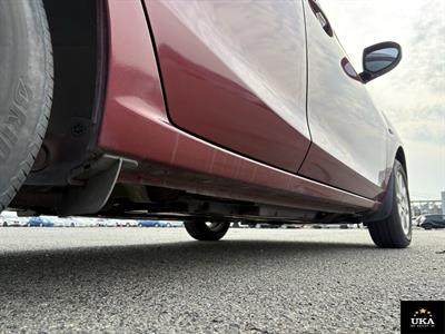 2012 Mazda Demio - Thumbnail