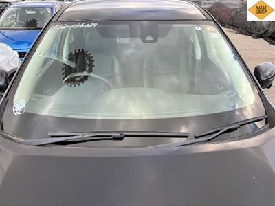 2018 Nissan X-Trail - Thumbnail