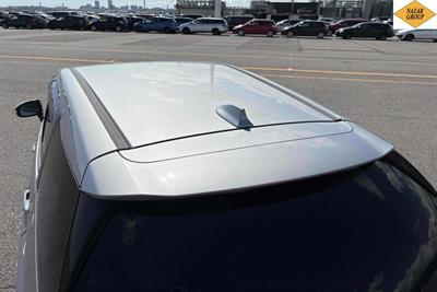 2020 Honda Shuttle - Thumbnail