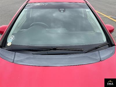 2015 Honda Fit - Thumbnail