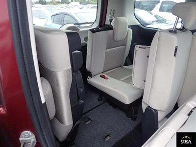 2016 Nissan Serena - Thumbnail