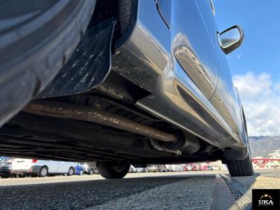 2014 Honda Vezel - Thumbnail