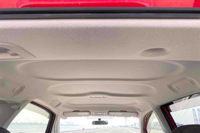 2014 Toyota Spade - Thumbnail