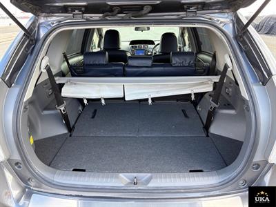 2012 Toyota Prius - Thumbnail