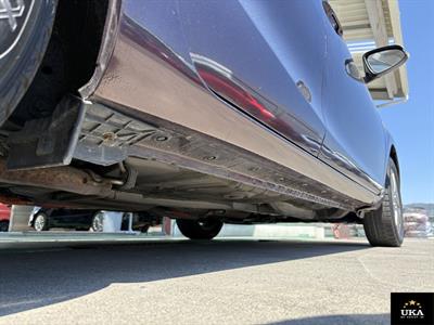 2014 Toyota Aqua - Thumbnail