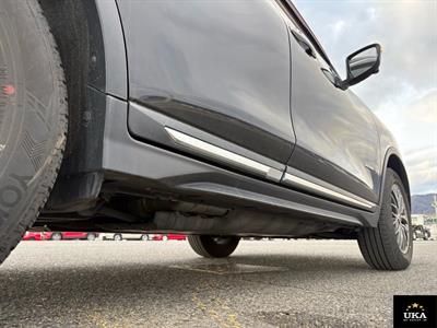 2019 Nissan X-Trail - Thumbnail